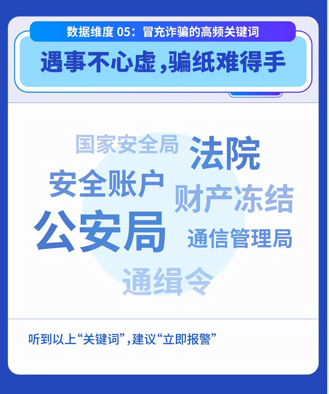 手机安全软件新闻手机新闻软件排行榜-第2张图片-太平洋在线下载