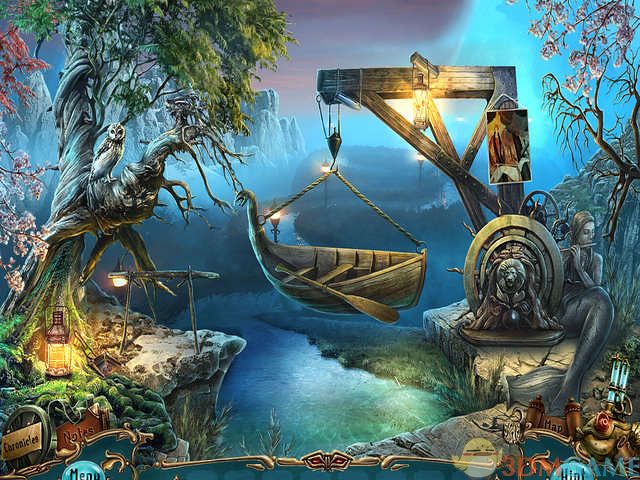 沉船安卓游戏安卓手机游戏模拟器-第2张图片-太平洋在线下载