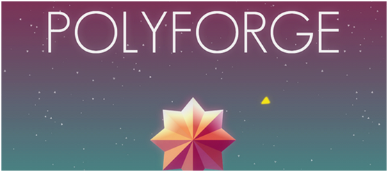 polyforge安卓游戏founddead安卓汉化版-第2张图片-太平洋在线下载