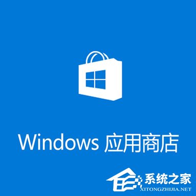 windows手机发资讯windows10关闭资讯-第2张图片-太平洋在线下载