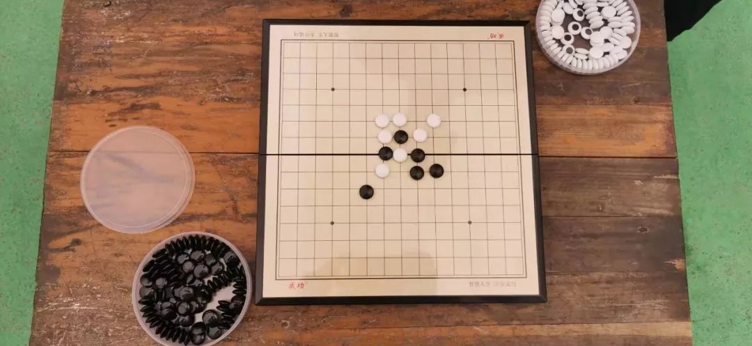 沈阳棋牌手机版棋牌娱乐24小时提现大全-第1张图片-太平洋在线下载