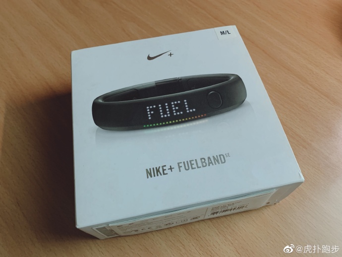 nikefuelband安卓版cakewalkbybandlab官网-第2张图片-太平洋在线下载