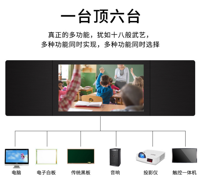 索速客户端索易软件官网