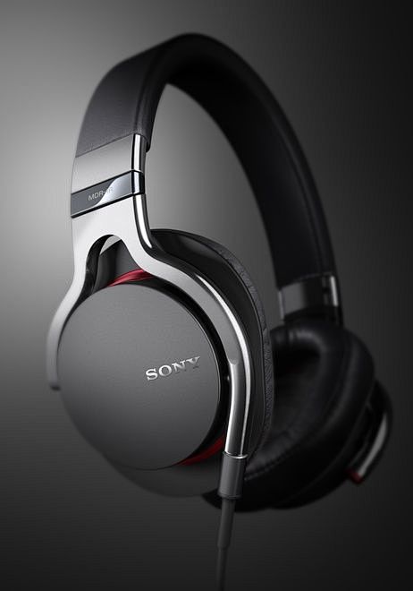 sony官方手机客户端sonya7r3连手机软件免费版-第1张图片-太平洋在线下载