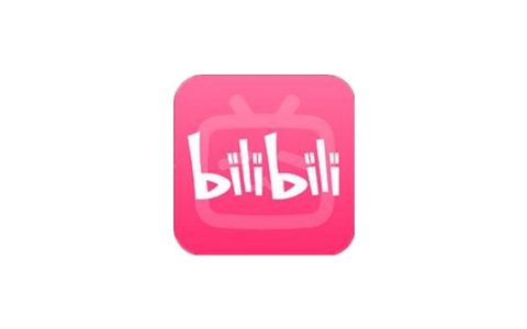 bilibili客户端腿bilibili海外版官网