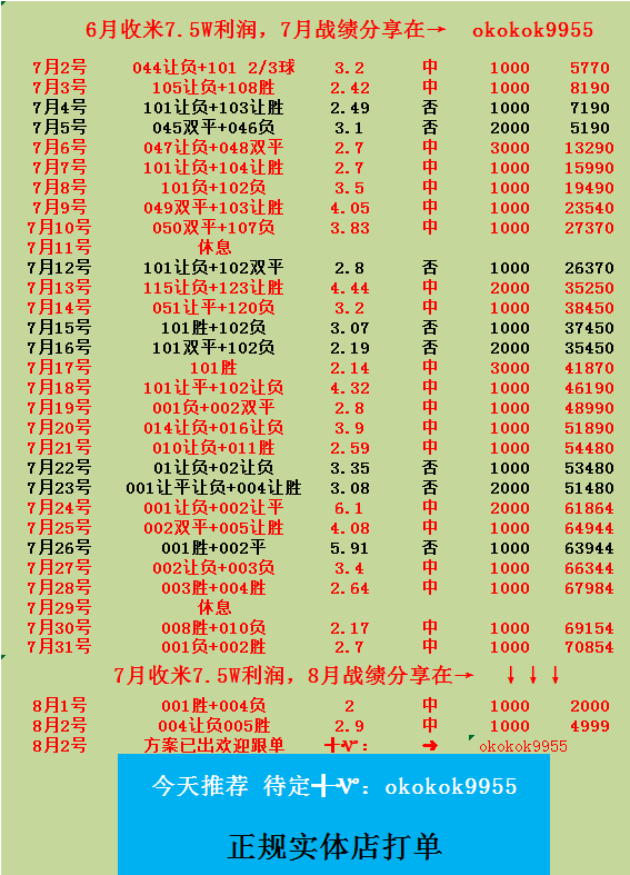 手机版足球比分网址7m足球比分即时比分-第2张图片-太平洋在线下载