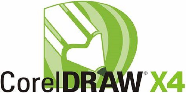 coreldraw软件安卓版coreldraw2023破解版下载永久使用