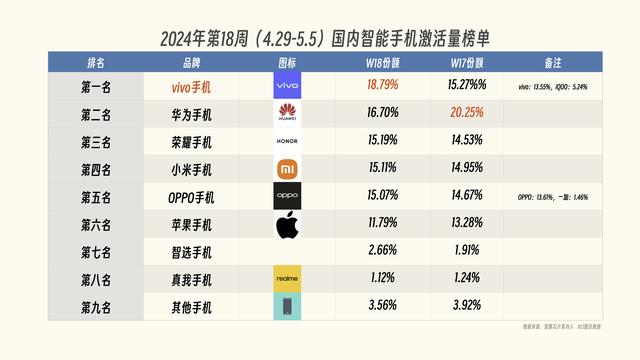 第9局苹果版中国特殊部门749局现在叫什么-第1张图片-太平洋在线下载