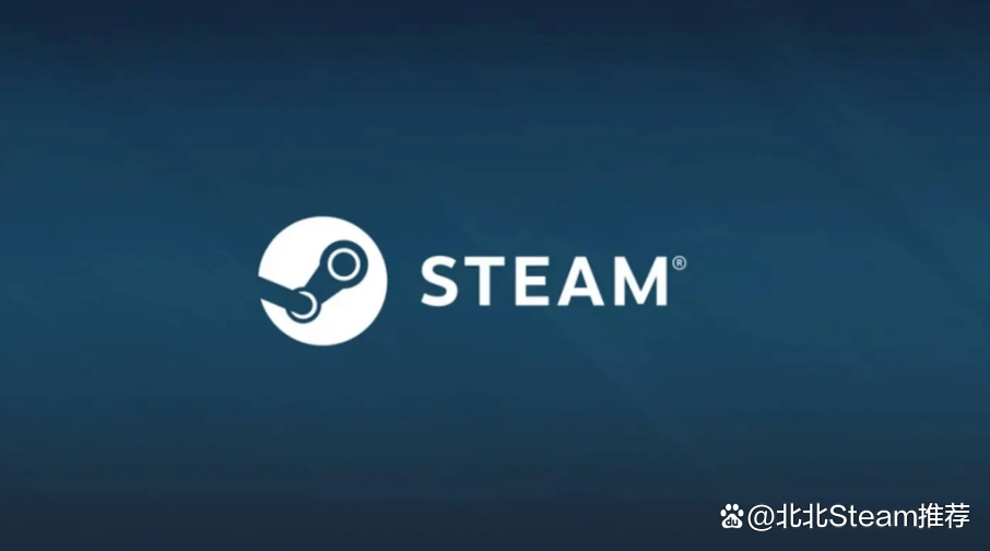 steam客户端商店黑屏steam平台黑屏的解决方法-第2张图片-太平洋在线下载