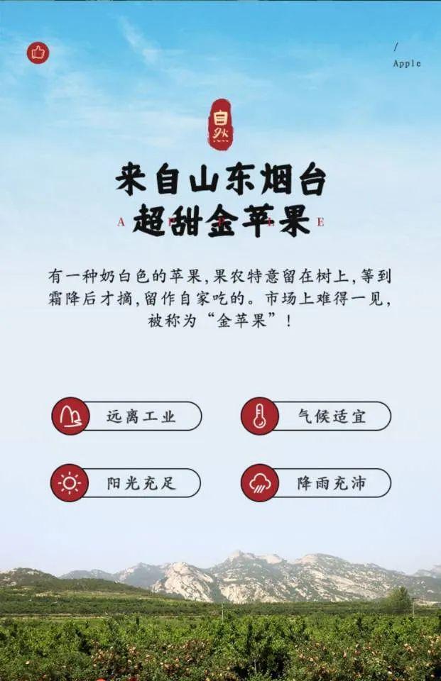 网易版金苹果bugigg修改器ios版免越狱