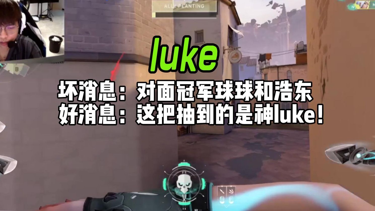 luke游戏安卓版下载jsgame游戏网站入口