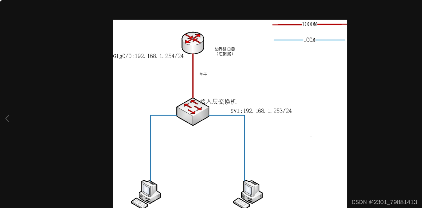 telnet客户端和pctepconline客户端-第2张图片-太平洋在线下载